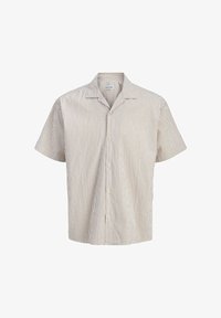 Non sélectionné, string