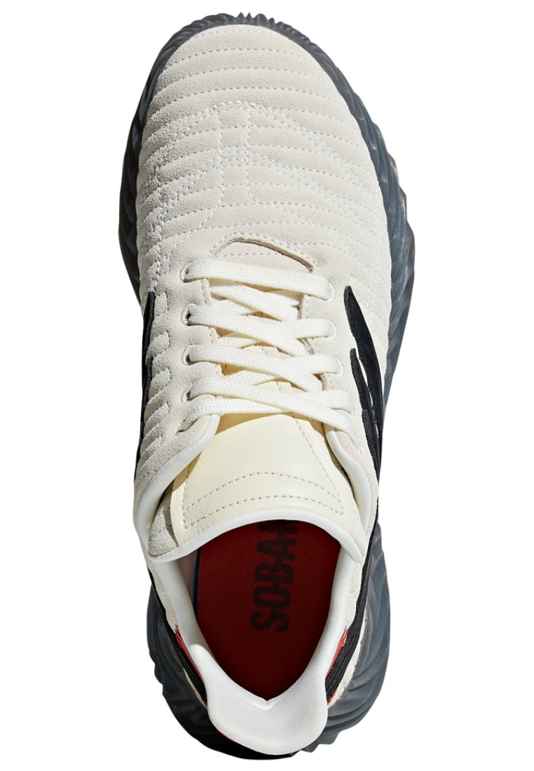 adidas sobakov zalando
