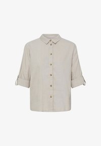 Non sélectionné, sandshell melange