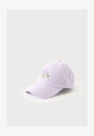 New Era, 9FORTY UNISEX - Nokkmüts - lilac