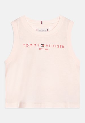 Camisetas y camisas para niños | Comprar online