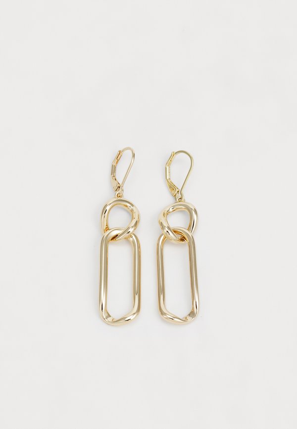 LINK DROP - Earrings