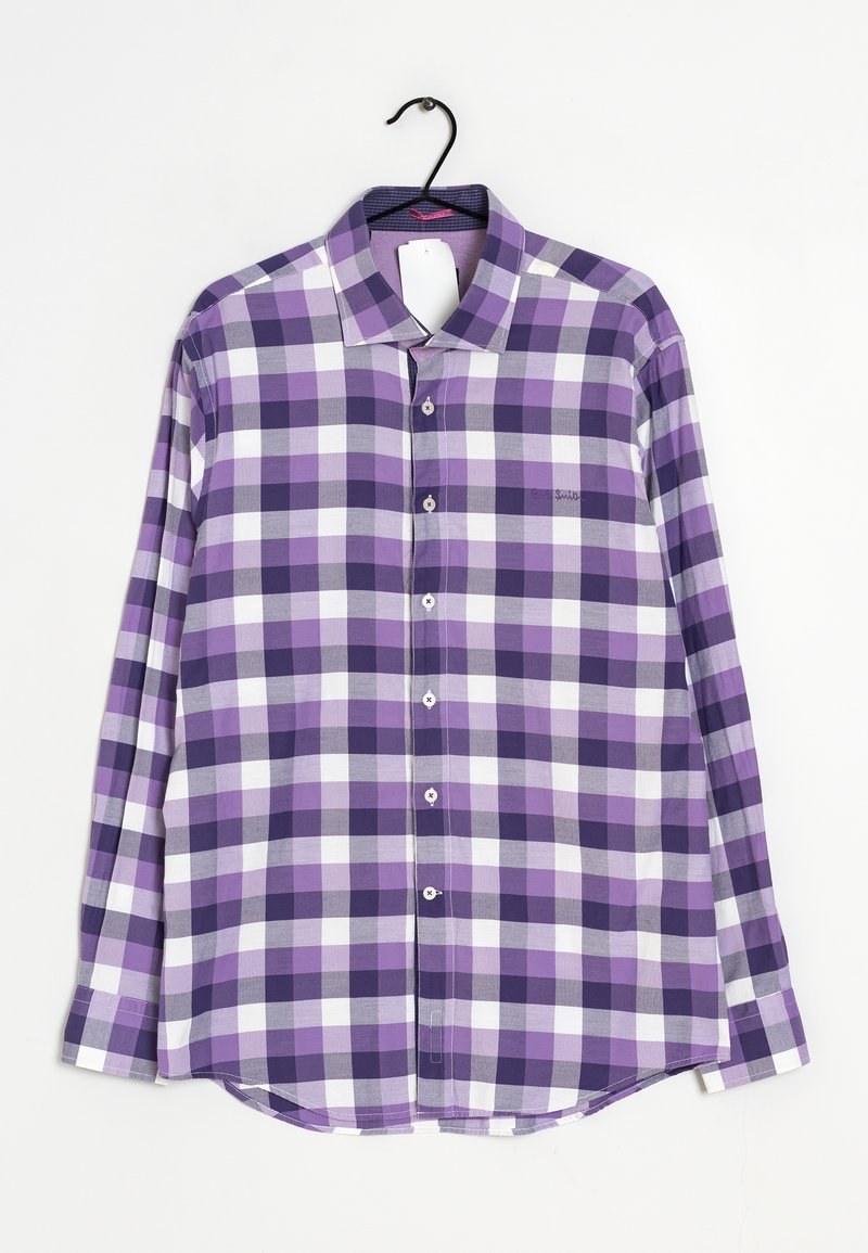 Paul Smith Chemise - multi-colored