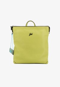 Non selezionato, lime