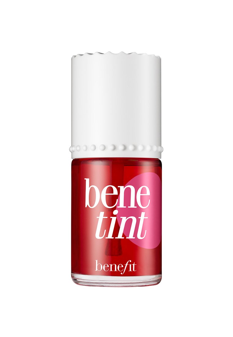 Damen Teint | BENEFIT COSMETICS BENETINT CHEEK & LIP TINT Lip & Cheek Tint neutral/nicht definiert - ZH57469 Damen Teint | BENEFIT COSMETICS BENETINT CHEEK & LIP TINT Lip & Cheek Tint neutral/nicht definiert - ZH57469