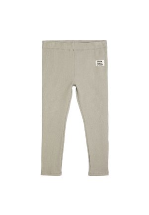 - Legginsy