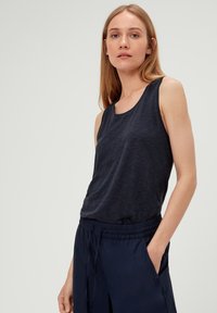 s.Oliver IN A SCHNITT - Top