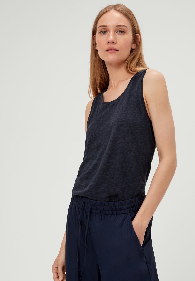 s.Oliver IN A SCHNITT - Top