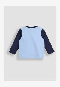 Non selezionato, light blue