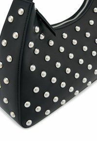 Seidenfelt BYKLE  - Sac à main - black