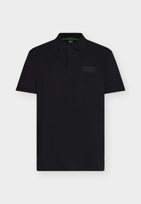 Δεν επιλέχθηκε, black
