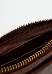 Desigual Wallet - brown