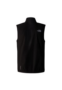 The North Face NIMBLE - Liivi - tnf black npf