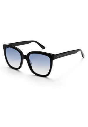 GRANDE  - Gafas de sol - black