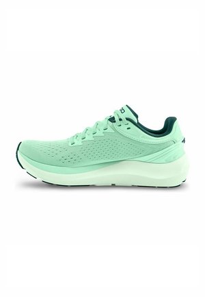 PHANTOM - Sneakers laag - mint emerald