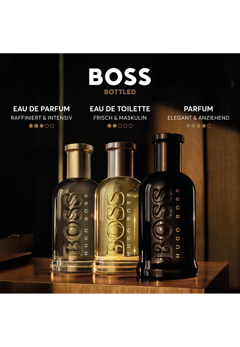 zalando hugo boss
