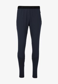 Non sélectionné, blue nights