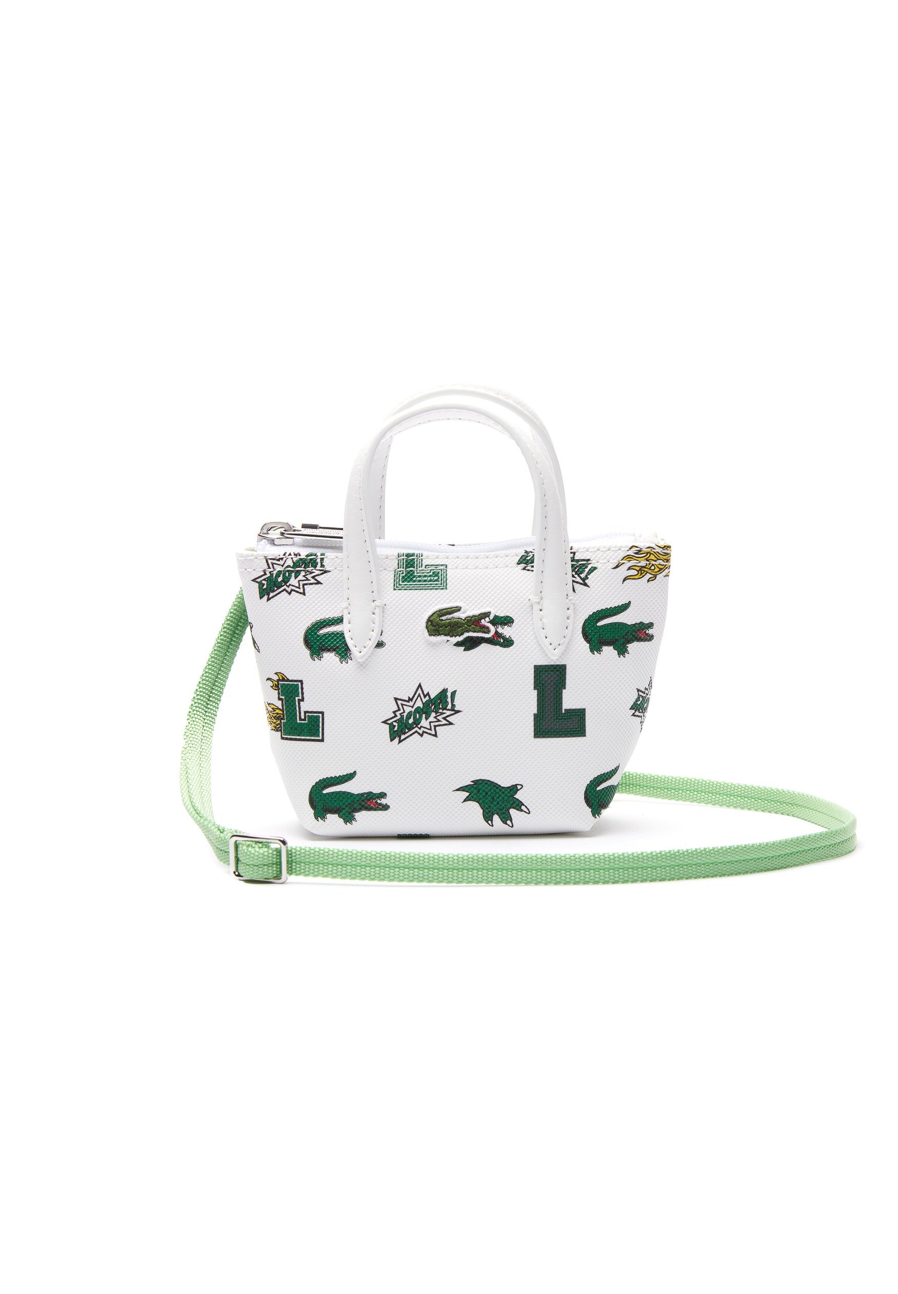 Petit Sac Lacoste Petit Sac A Main Lacoste Sac Lacoste Femme