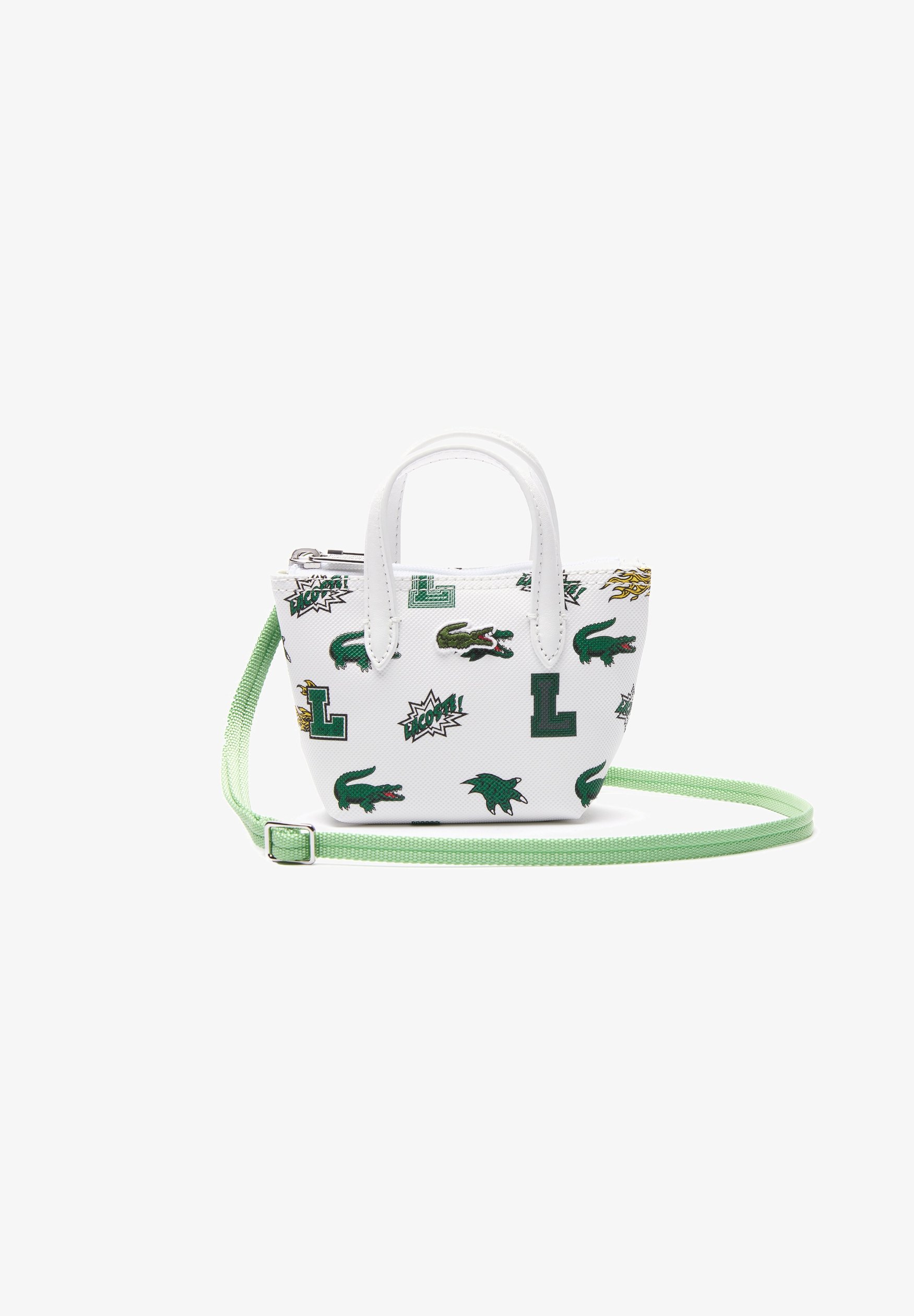 Petit Sac Lacoste Petit Sac A Main Lacoste Sac Lacoste Femme