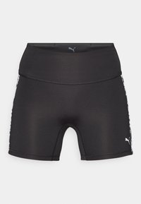 Thumbnail Image 5