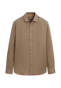 Niet geselecteerd, sand