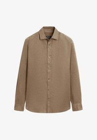 Niet geselecteerd, sand