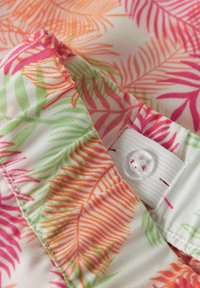 Name it NKFVINAYA - Short - arcadian green