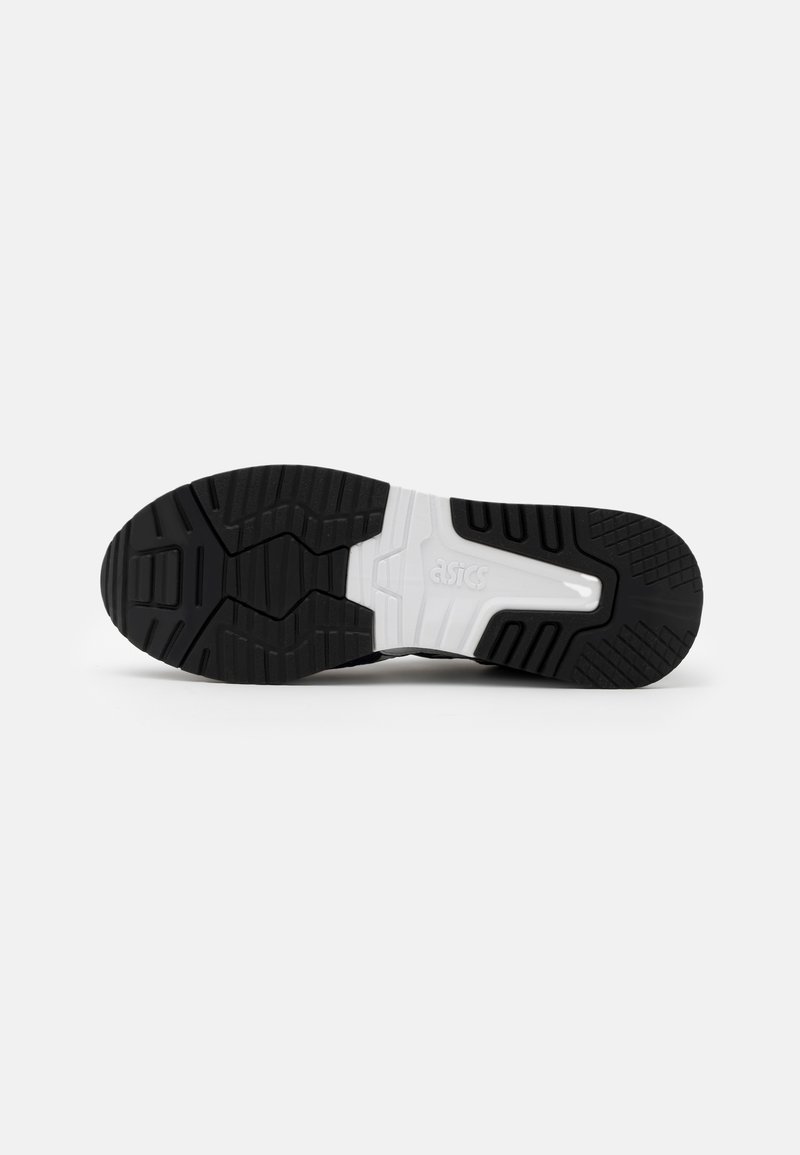 asics lyte classic midnight polar shade