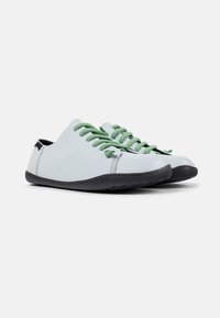 Camper PEU CAMI - Zapatos con cordones - pastellgrau