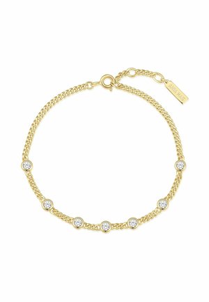 Bracciale - gold-coloured