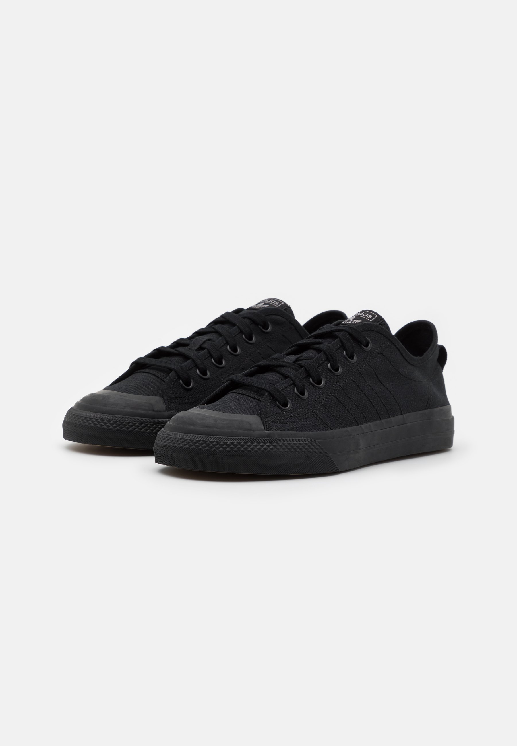 adidas nizza unisex