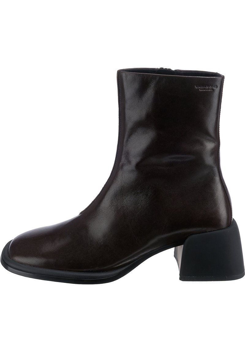 Vagabond ANSIE - Botines - braun