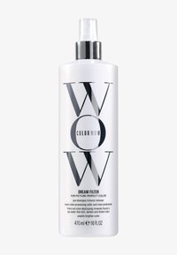 COLOR WOW - DREAM FILTER - Maschera per capelli - white Immagine in miniatura 1