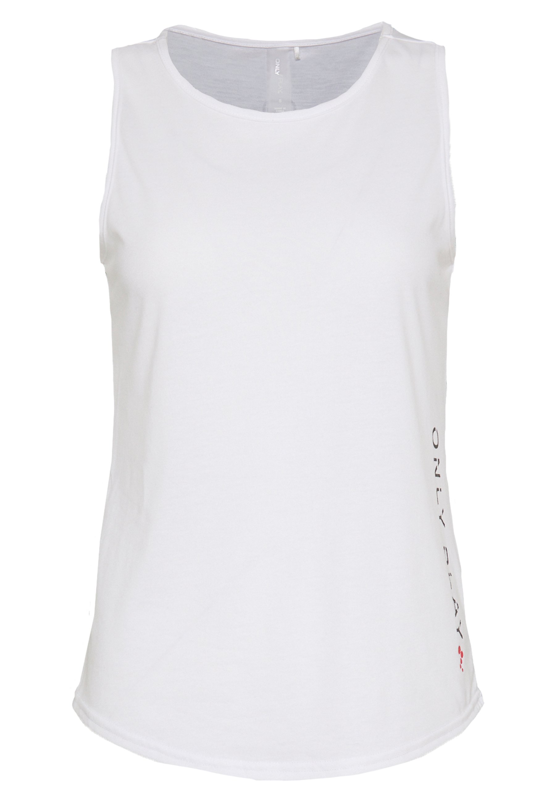 roxy ladies ski jacket