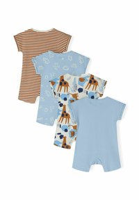 Miniaturna slika 2