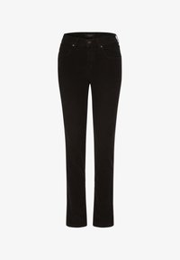 Non sélectionné, anthrazit