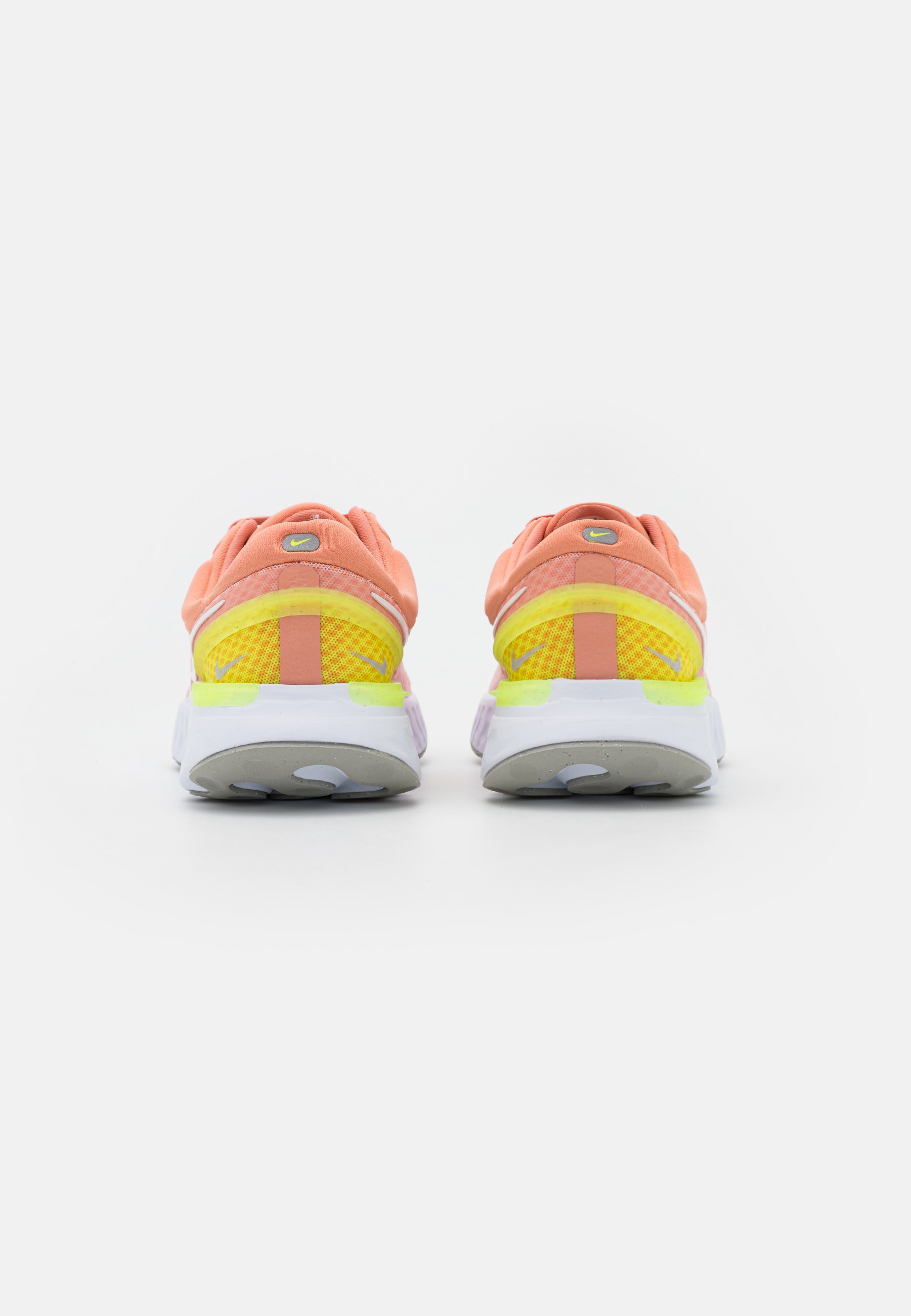 Nike Performance REACT MILER 3 