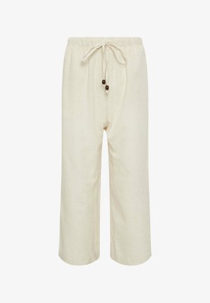 Pixie Girl, Pantalones - natural