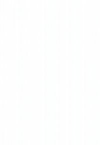 Vit keramikmugg med ett böjt handtag och en glansig yta, med en enkel design och slät textur, idealisk för varma drycker.