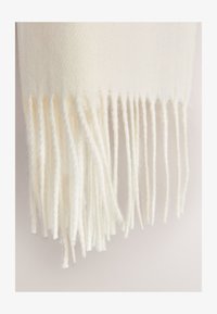 Non selezionato, cream