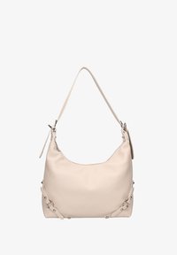 Non sélectionné, beige