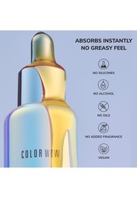 Miniatuurafbeelding 7