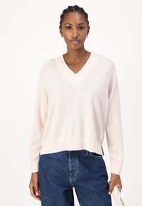 Repeat - Sweter