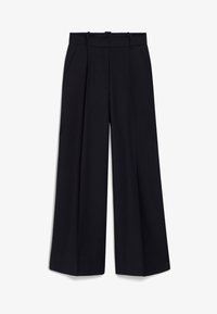 Ausgewählt, dark navy