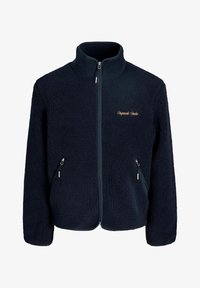 Nije odabrano, navy blazer