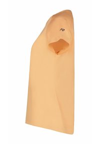 Rukka MUUKO V2 - Camiseta deportiva - puder