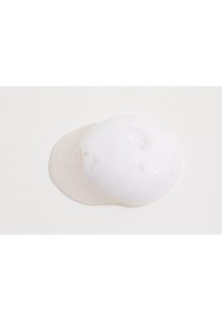 Benton AC BHA FOAM CLEANSING - Nettoyant visage