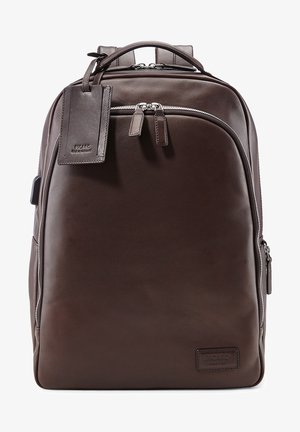 Picard AUTHENTIC - Mochila - cafe