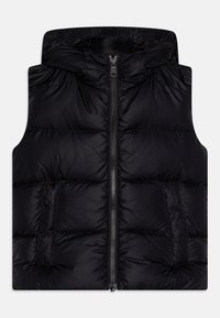 Colmar Cappello Donna 5029N-5WJ Colmar Cappello Donna 5029N-5WJ