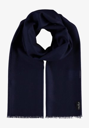 Scarf - marine